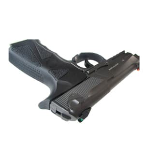 �������� �����. BORNER Sport 306, 4,5 ��.