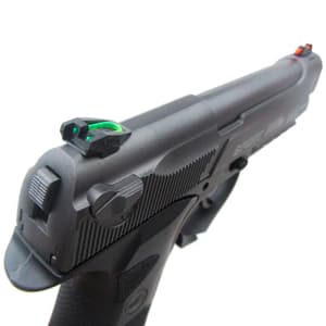�������� �����. BORNER Sport 306, 4,5 ��.