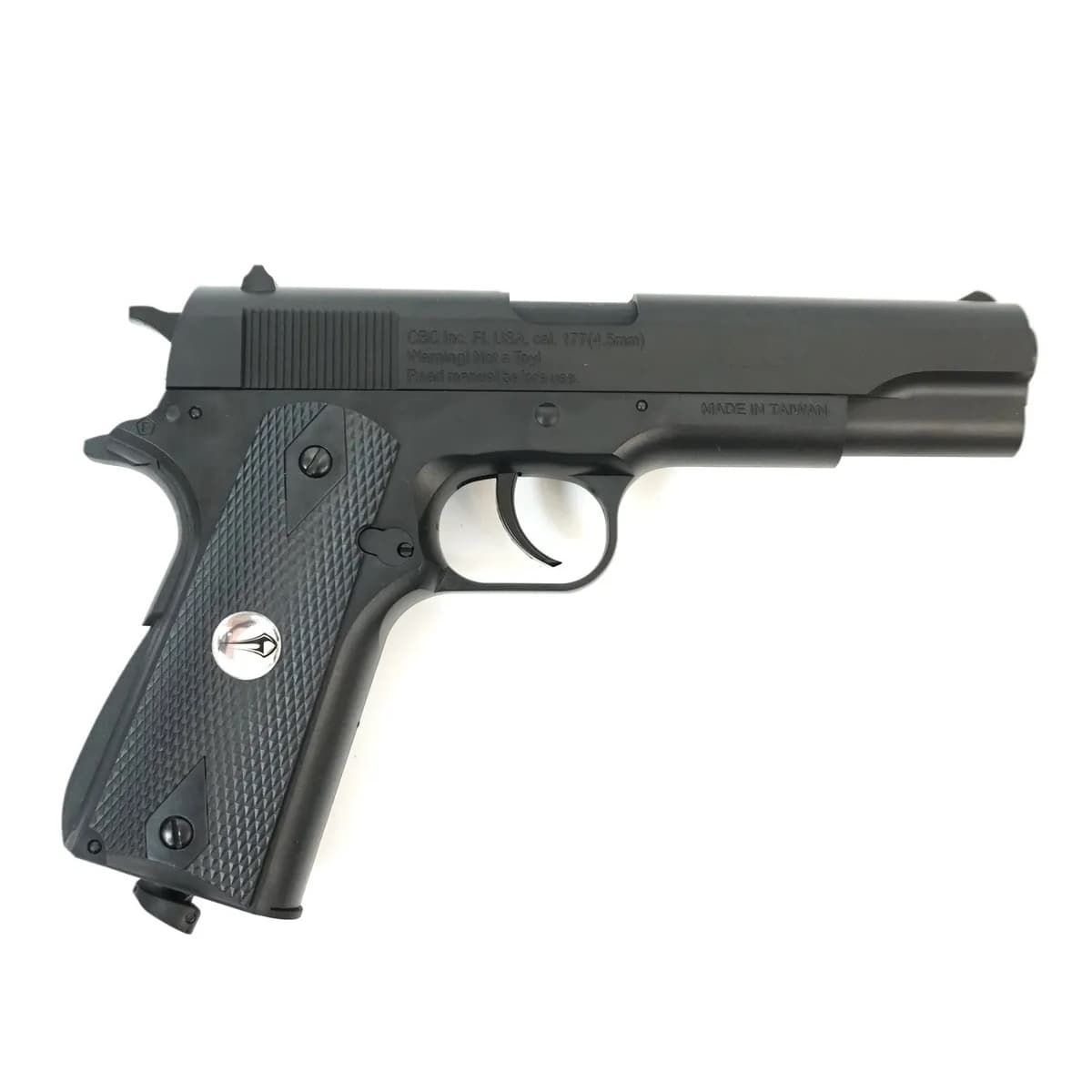 �������� �����. BORNER CLT125 4,5 ���