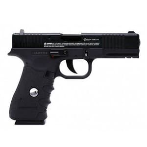 �������� �����. BORNER W119 (Glock 17) ���. 4,5 ��.