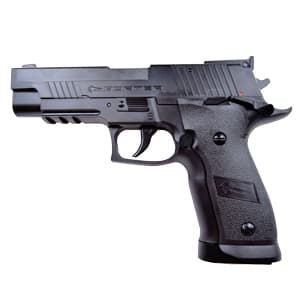 �������� �����. BORNER Z122 (SS P226)  4,5 ���