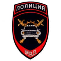 ������ ������� ������� ��� ����� �/����� ����� �� �������