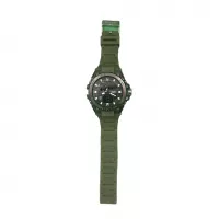 ���� ����������� G-Shock �����