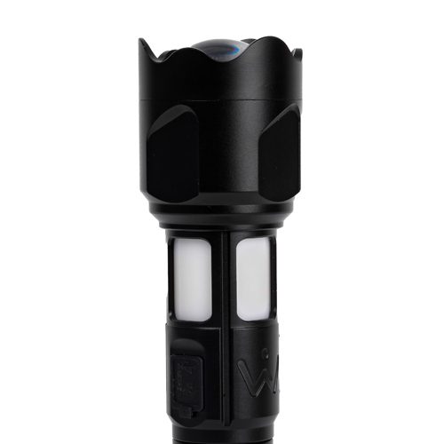 ������ ������ ����� IR-2305 - 30W