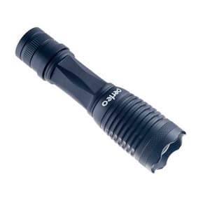 ������ ������ PERFEO LT-034-A �������������� 600lm ZOOM, ��������������