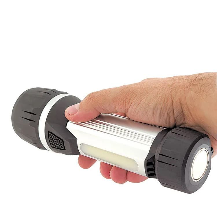 ������ ����� ��� S-140 SilverLine LED 140/70�� + ������� COB 100/50�� 94 ���), ������, �� 2�D