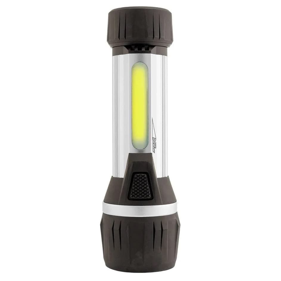 ������ ����� ��� S-140 SilverLine LED 140/70�� + ������� COB 100/50�� 94 ���), ������, �� 2�D
