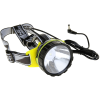 ������ ����� ��� LH-150A ������ �������� 2W LED, 2 ������, �����. � � ��������� �����, ������� 220�