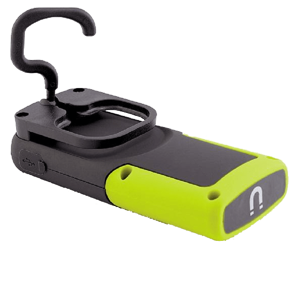 ������ ����� ��� OPTIMUS ACCU pocket 3W  ��� 3 ���., ������/���� Li-ion800 mAh