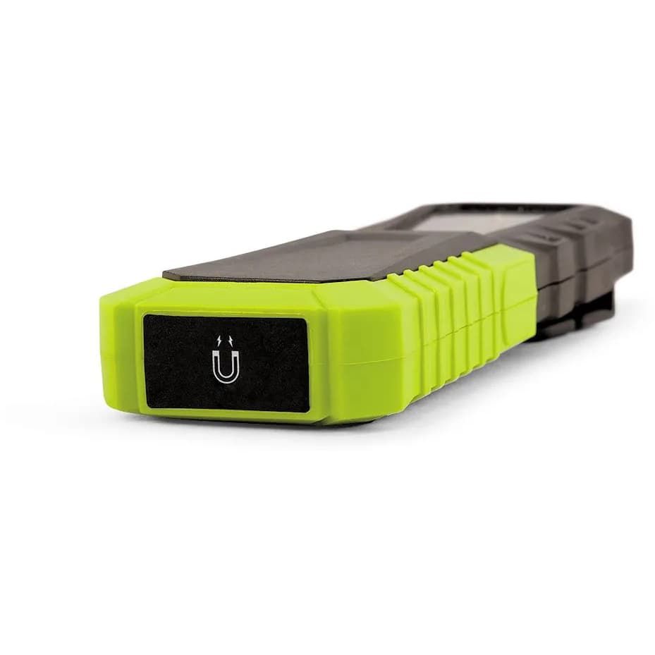 ������ ����� ��� OPTIMUS ACCU v.2 mini ���������. ��� 240 ��., 3 ���., ������/���� Li-ion2200 mAh