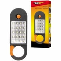 ������ ����� ��� ������-mini ������������ 0,5W+20SMD, �������, ������ �� 3����