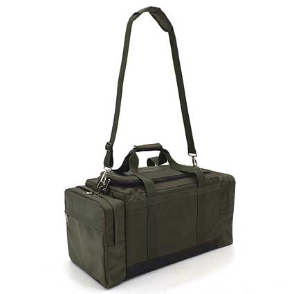 ����� ����������� 50� ����� ��.Nylon 1600D