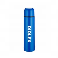 ������ Diolex ������� �/� 750 ��  DX-750-2B, �����
