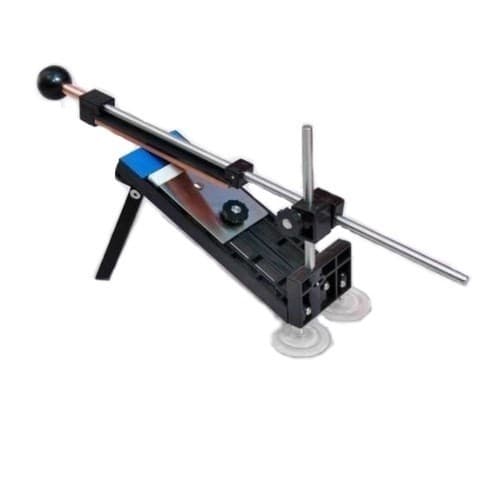 ��������� ������ Ganzo Touch Pro