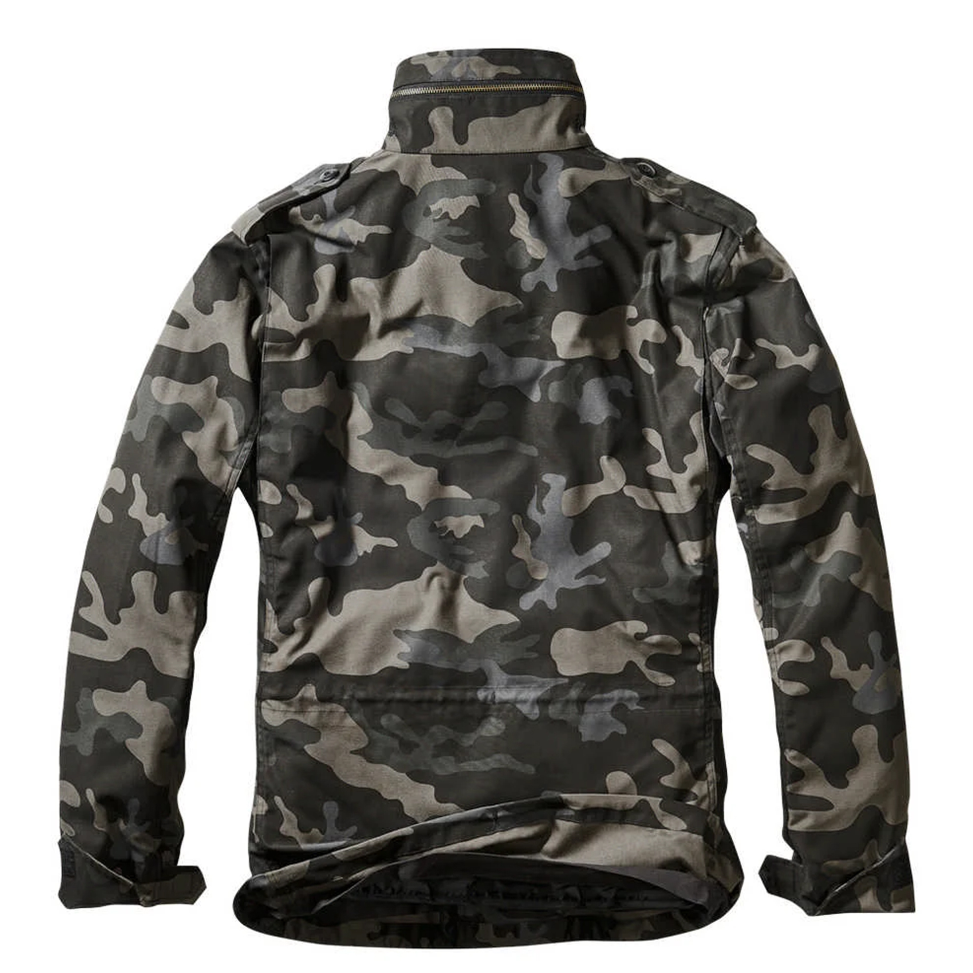 ������ �-65 Classic Brandit ���� darkcamo 