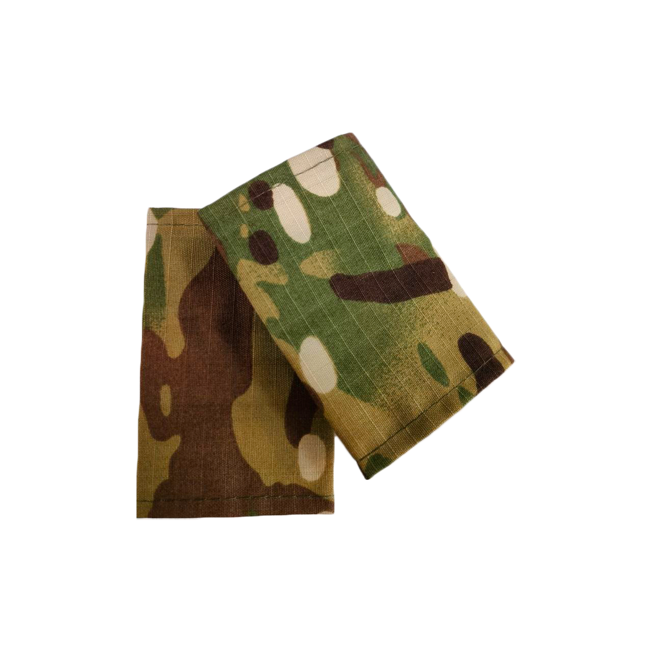 ����������� ��������� ������ ����� Rip-Stop