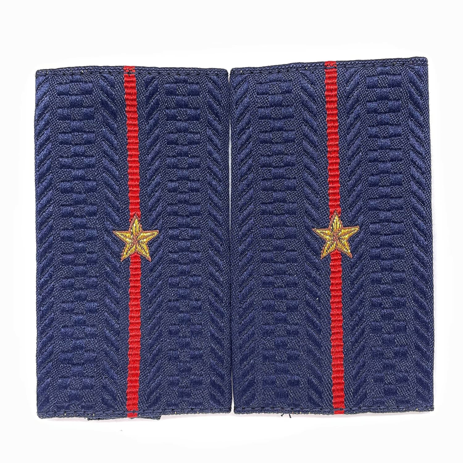 ����������� ������� �����-����� ������ (��. ���������) ��. � 777 �� 17.11.20