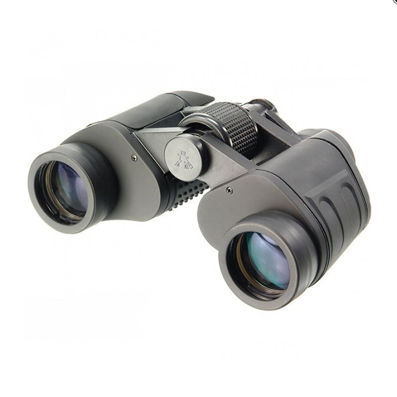 ������� Veber Classic ���� 7x35 VRWA ��������������, �����