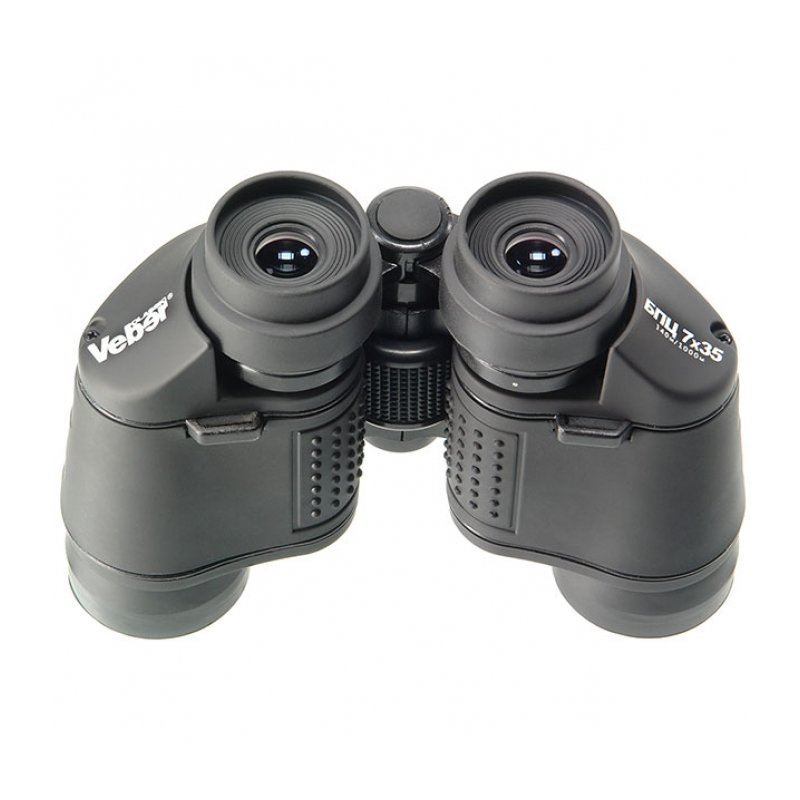 ������� Veber Classic ���� 7x35 VRWA ��������������, �����