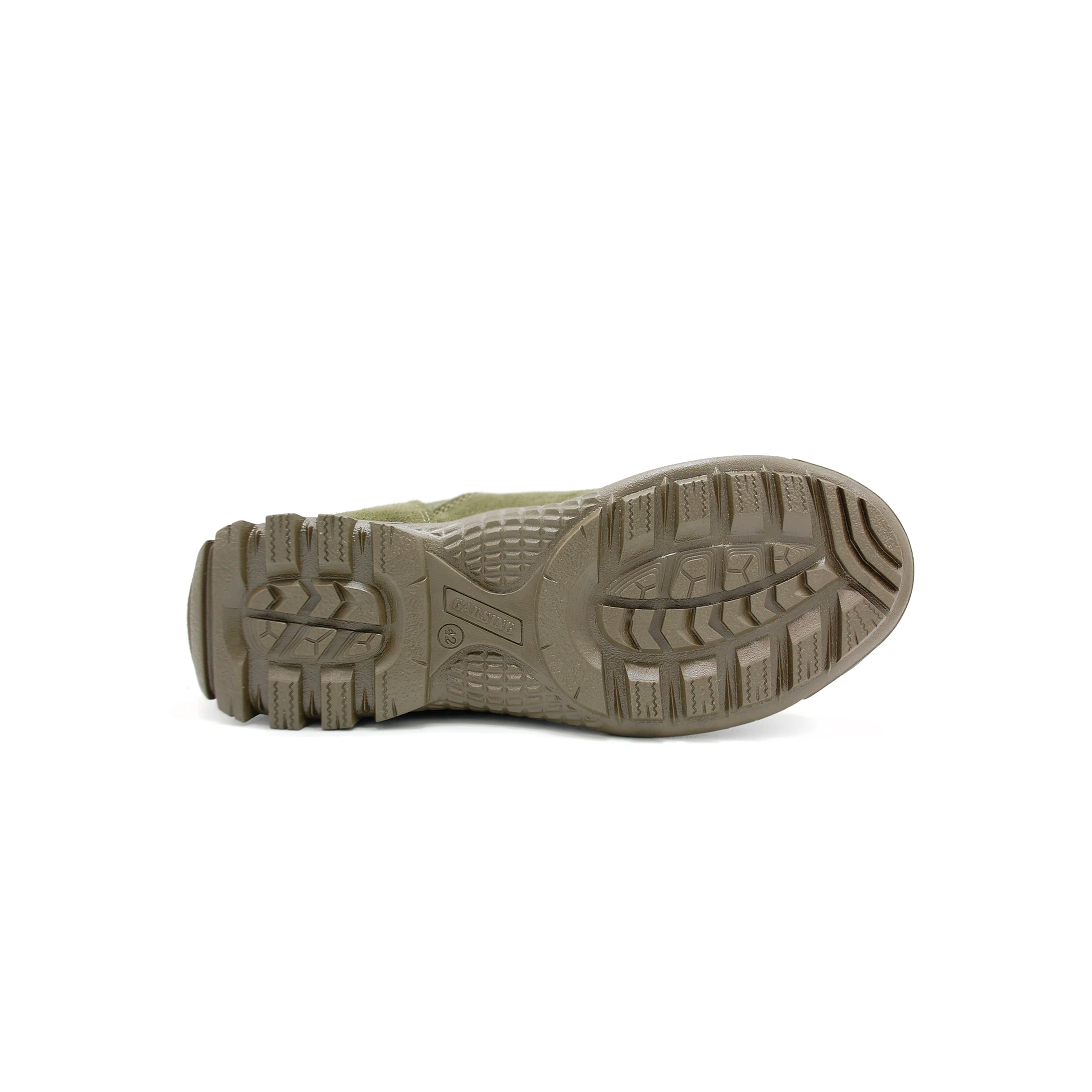 ������� ��� 626 O �ARAVI OLIVA HEXAGON� �����