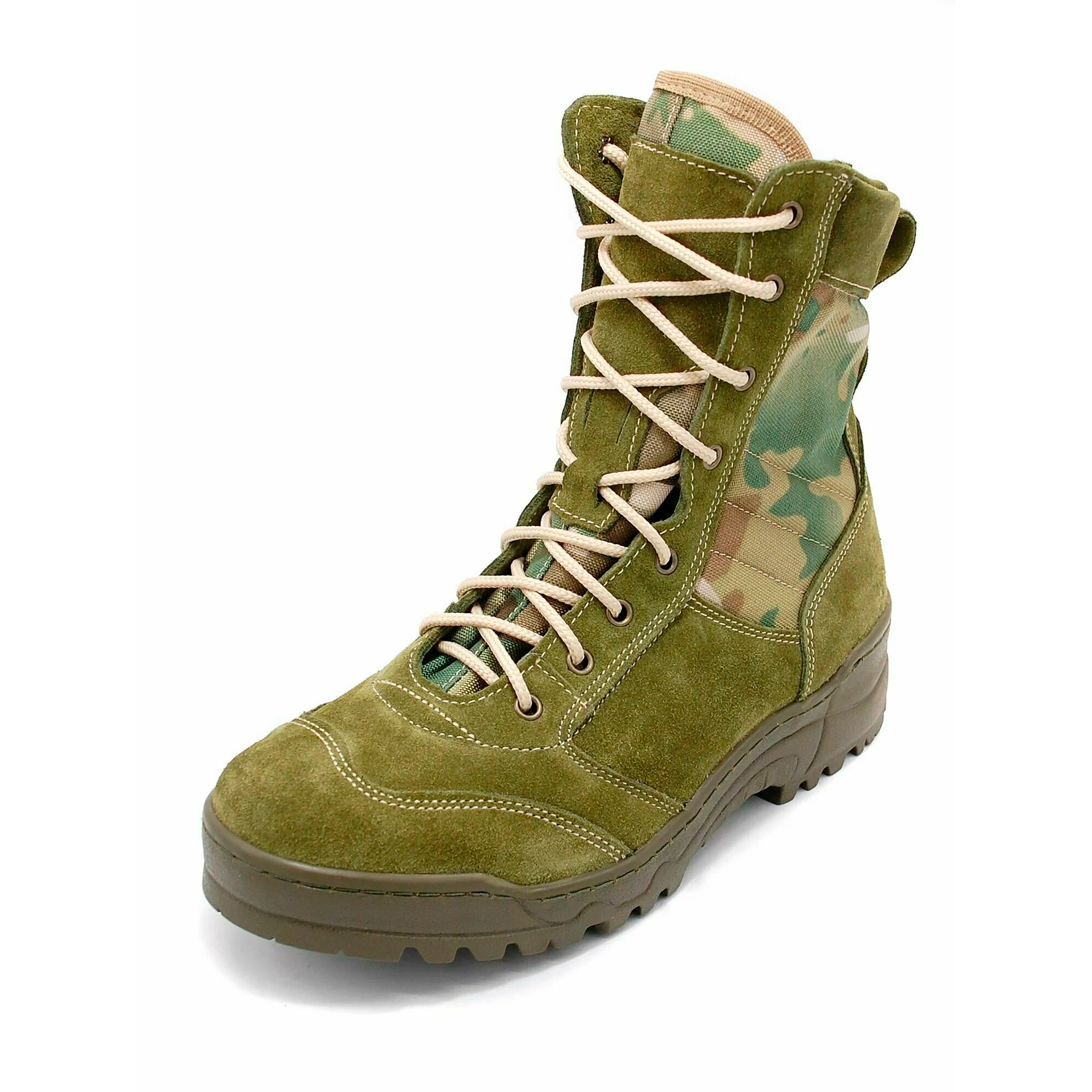 ������� ��� � �/� 00339 �� �G.R.O.M.� �����/���������
