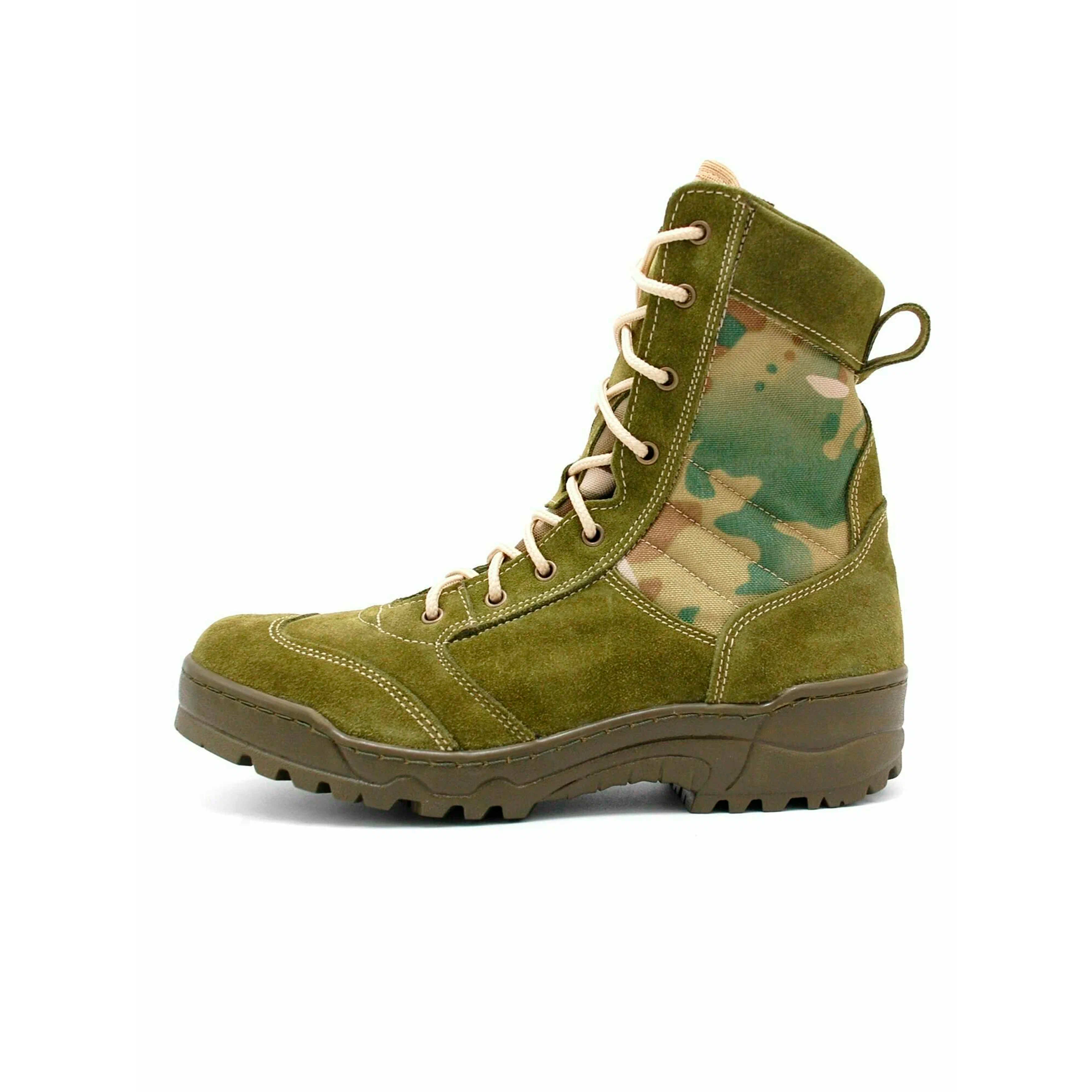 ������� ��� � �/� 00339 �� �G.R.O.M.� �����/���������