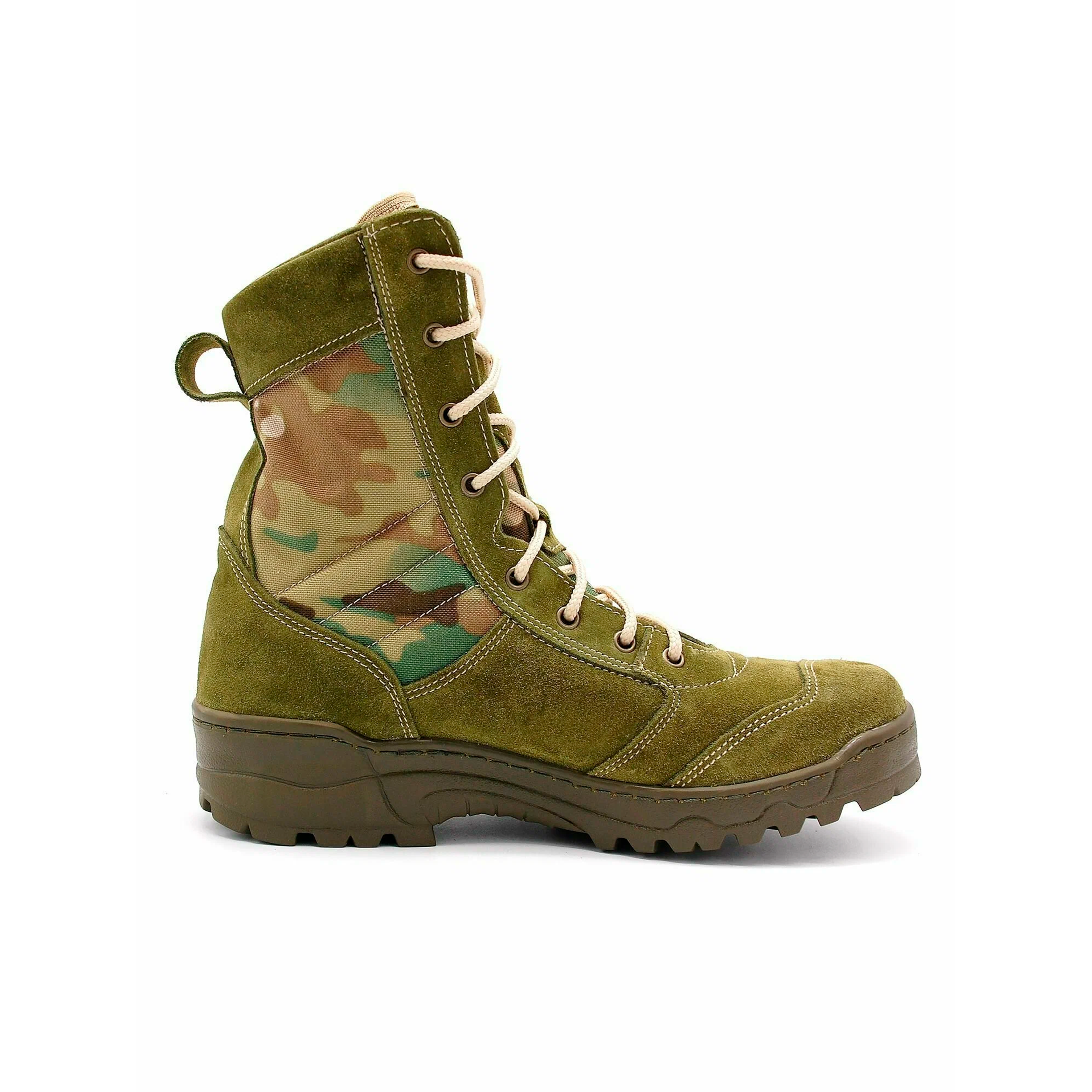 ������� ��� � �/� 00339 �� �G.R.O.M.� �����/���������