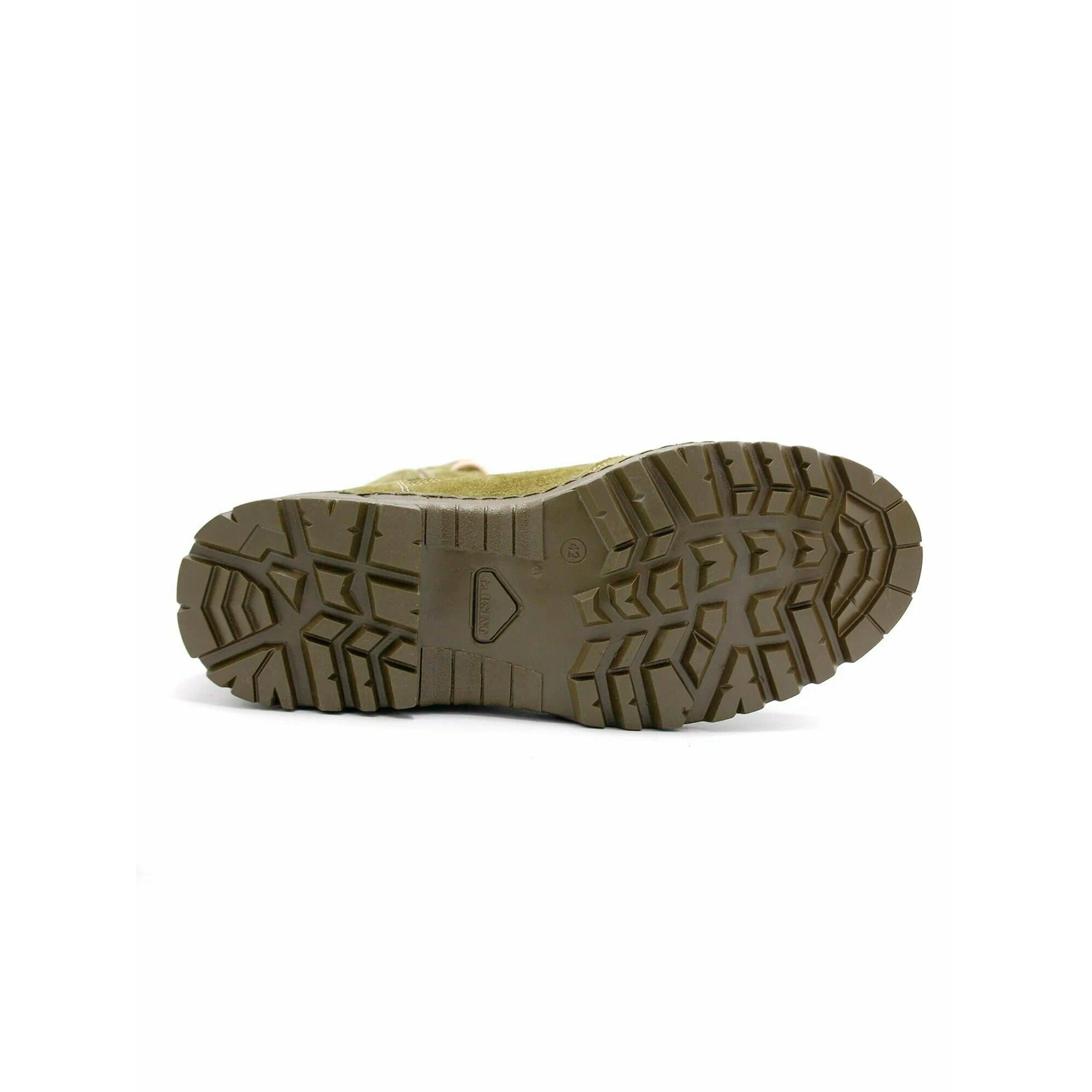 ������� ��� � �/� 00339 �� �G.R.O.M.� �����/���������