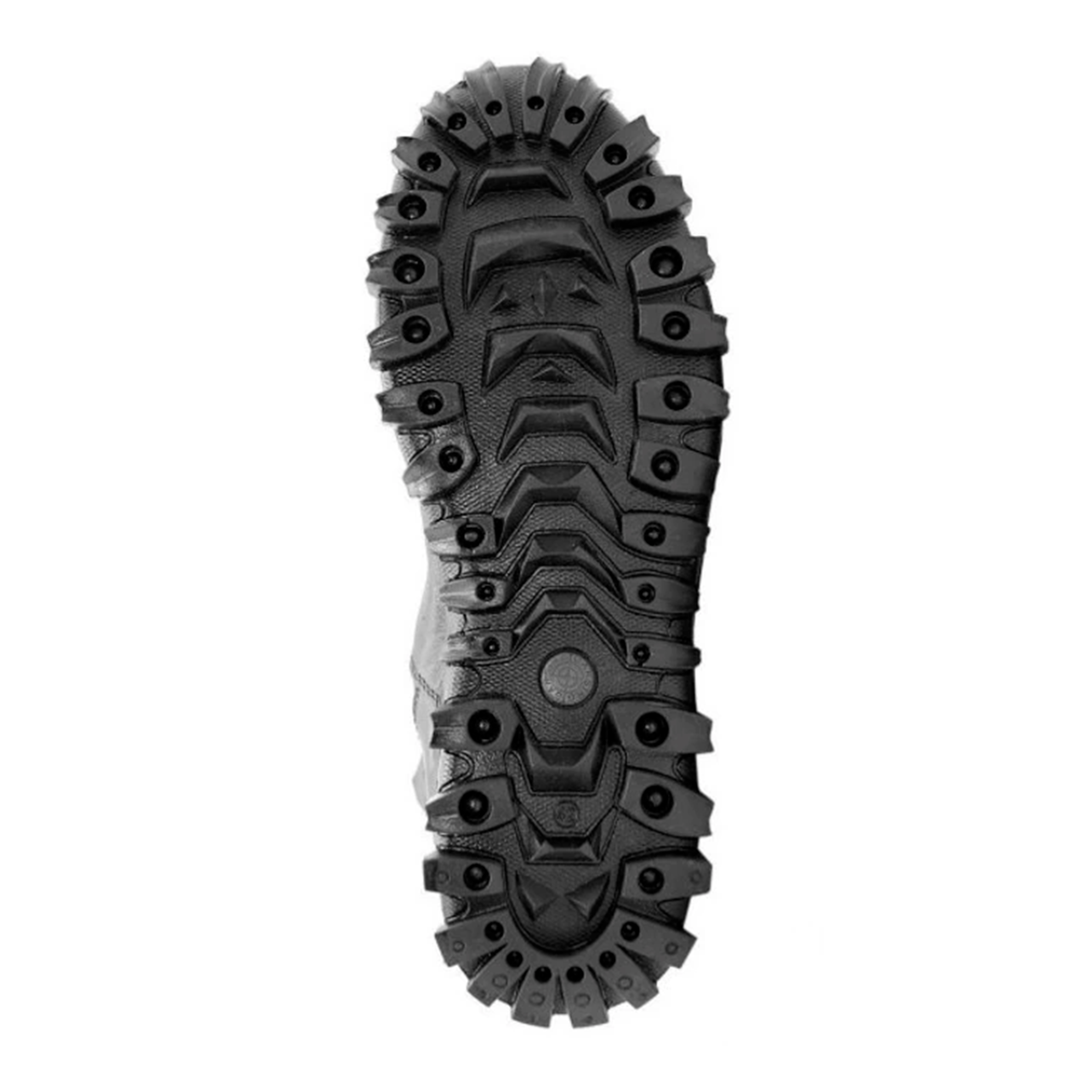 ������� ��� � �/� 254 �EXTREME� ������