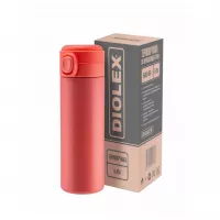Diolex ����������� 450 �� � ������� �������� DXMS-450-1 (����������)