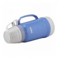 Diolex ������ ����������� �� ���������� ������ 1000 �� DXP-1000-B,�����