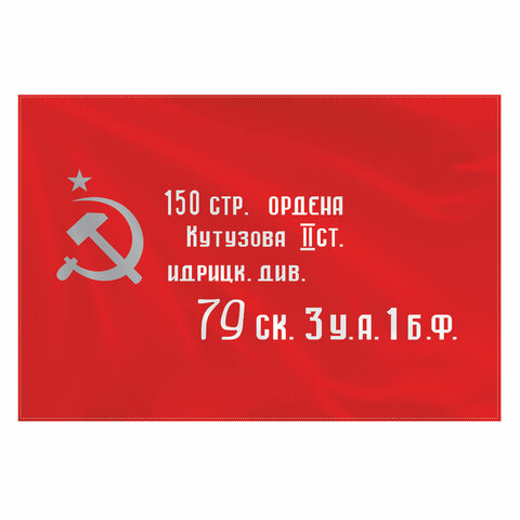���� ������ 80(��� �� ����) 90�135