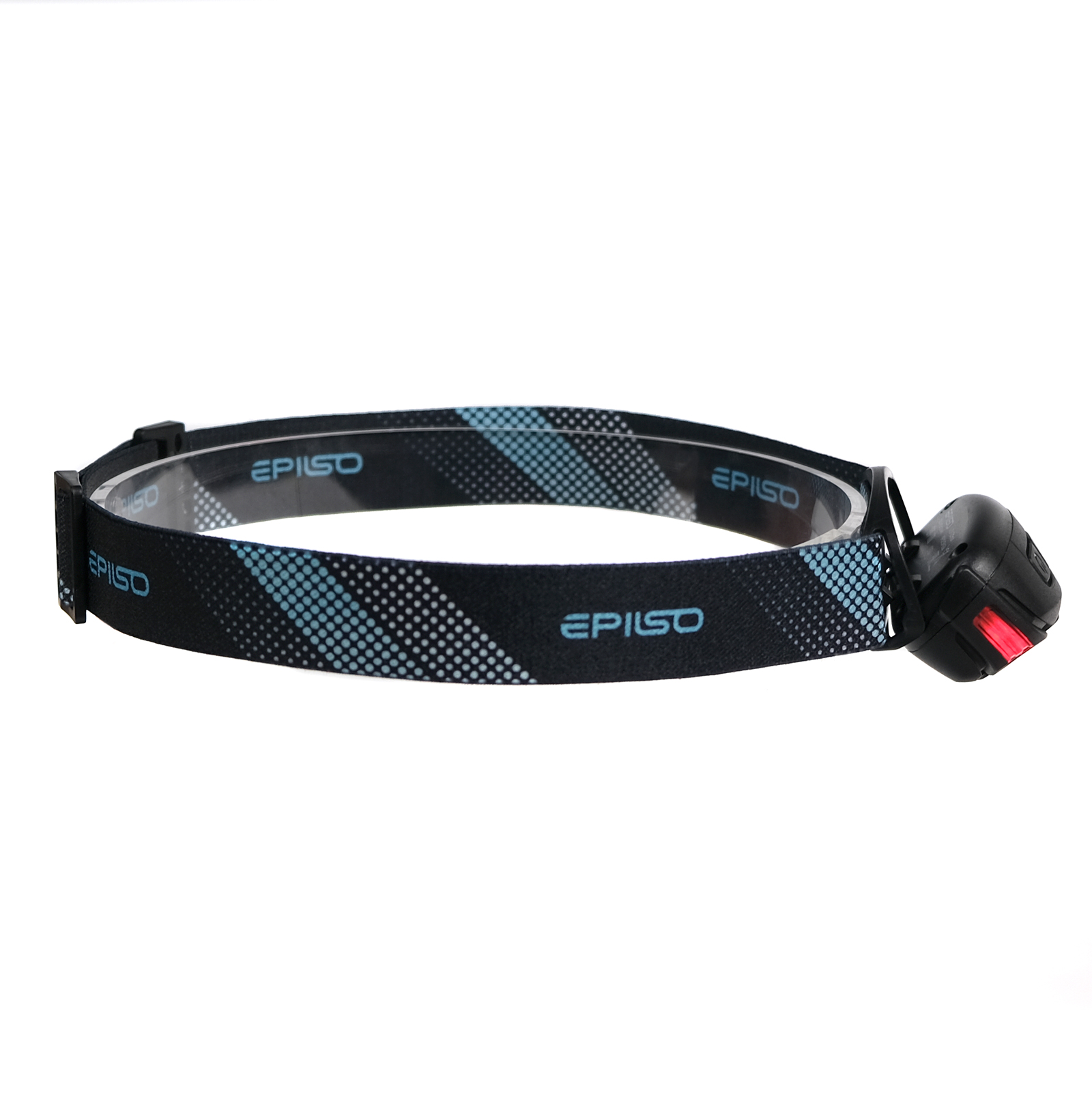 ������ EPILSO EPF-100 (��������, CREE XTE 5W, 1x850mAh, 5� (USB), �������)