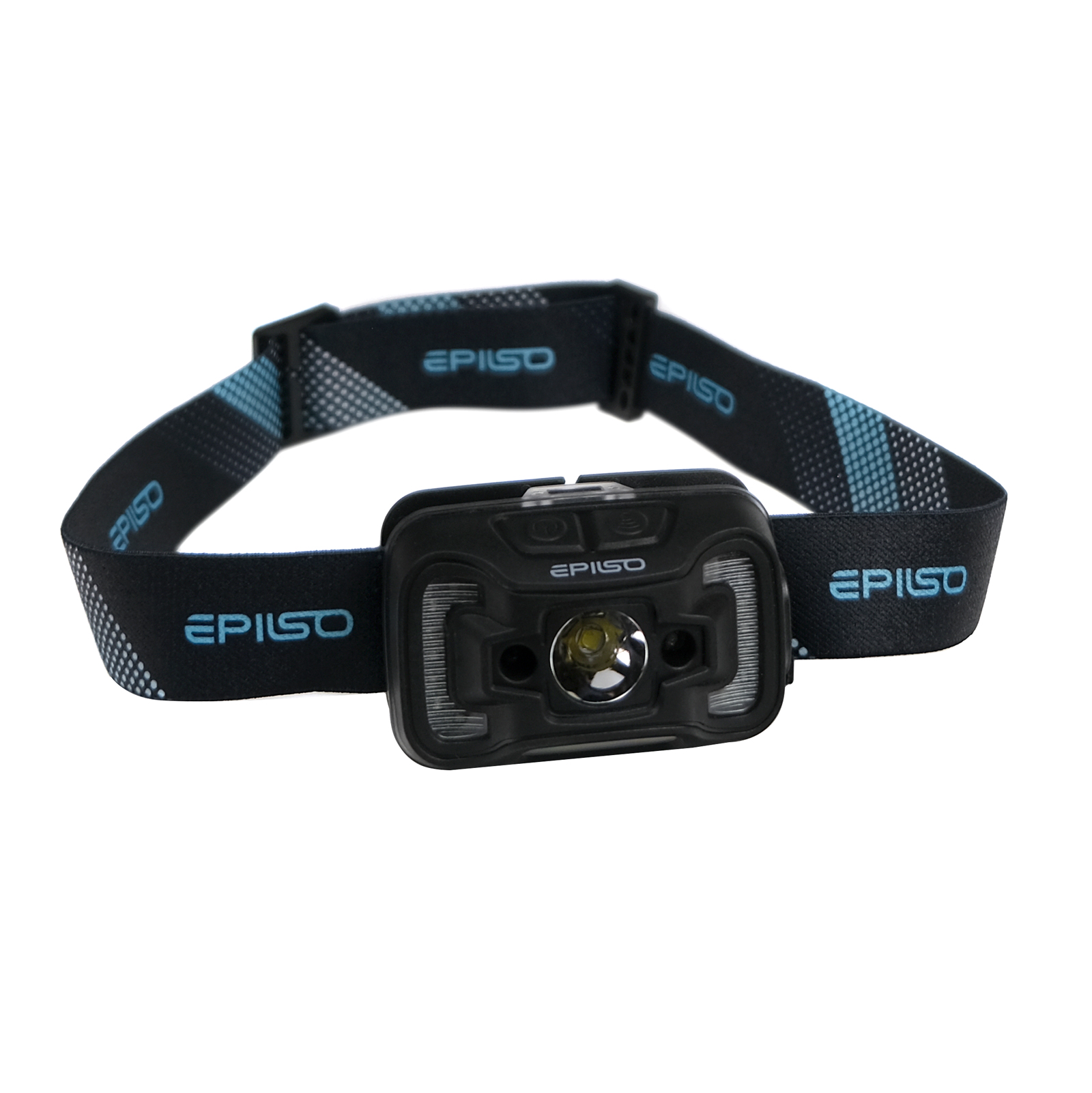 ������ EPILSO EPF-105 (��������, CREE XTE 5W + COB, 1x1800mAh, 5� (USB), �������, )