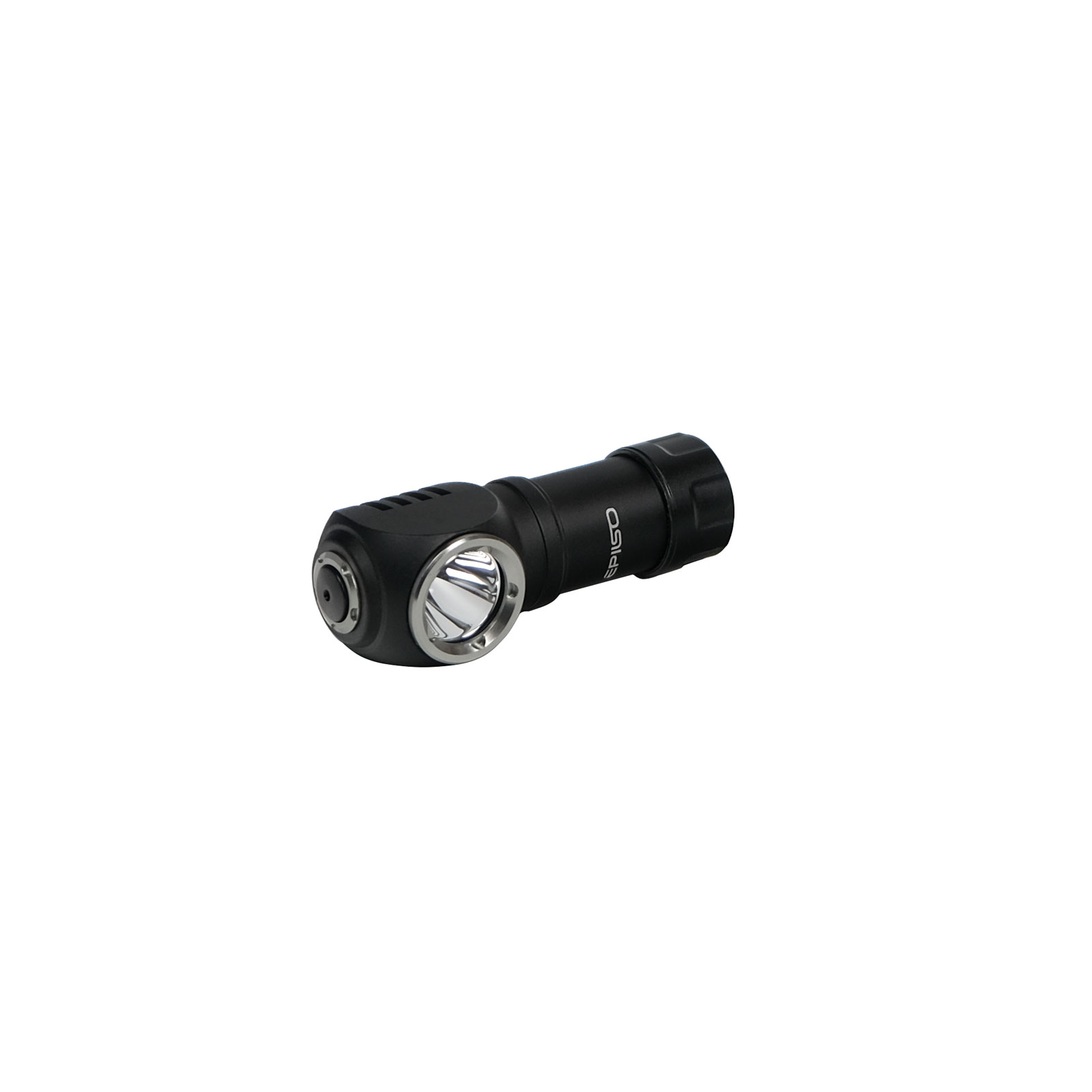 ������ EPILSO EPF-200 (���������, Luminus SST20, 10W, 3.7V 0.8Ah, 5� (USB), ������, ���������� �����