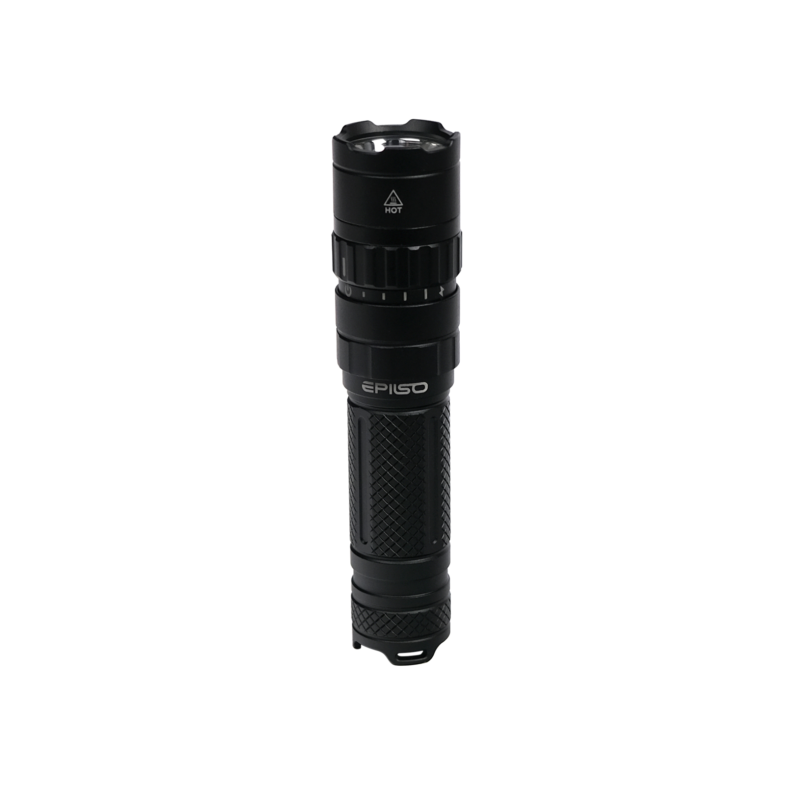 ������ EPILSO EPF-225 (���������, Luminus SST40, 20W, 3.7V 4.0Ah, 5� (USB), ������, �����. 21700)