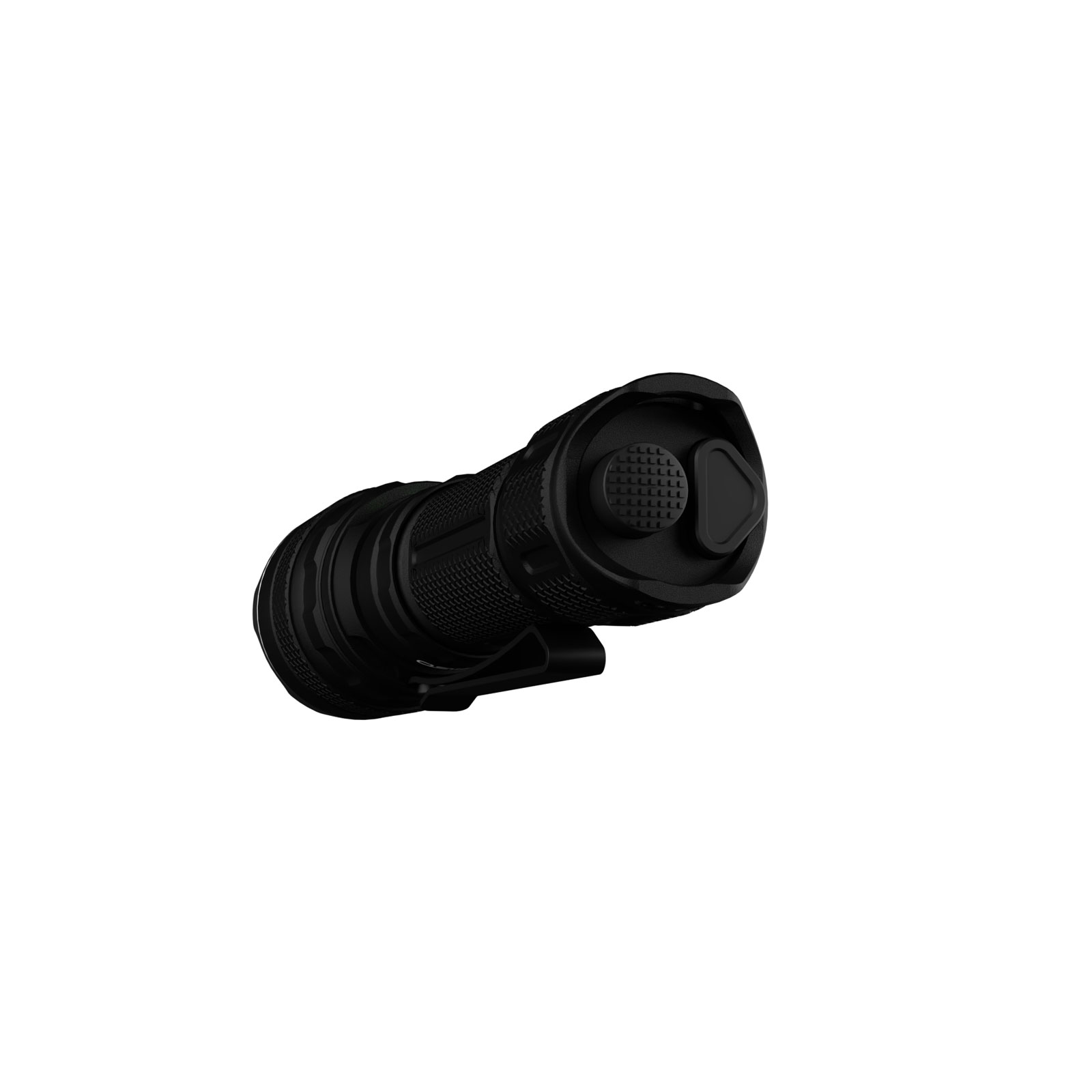 ������ EPILSO EPF-245 (���������, Luminus SST40, 10W + 2x CREE XPE, 3.7V 2.2Ah, 5� (USB), ������, ��
