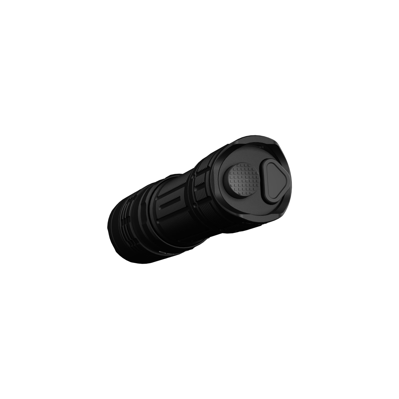 ������ EPILSO EPF-250 (���������, Luminus SST40, 20W, 3.7V 2.2Ah, 5� (USB), ������, �����. 18650)