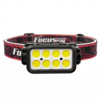 ������ �������� Focus 1301