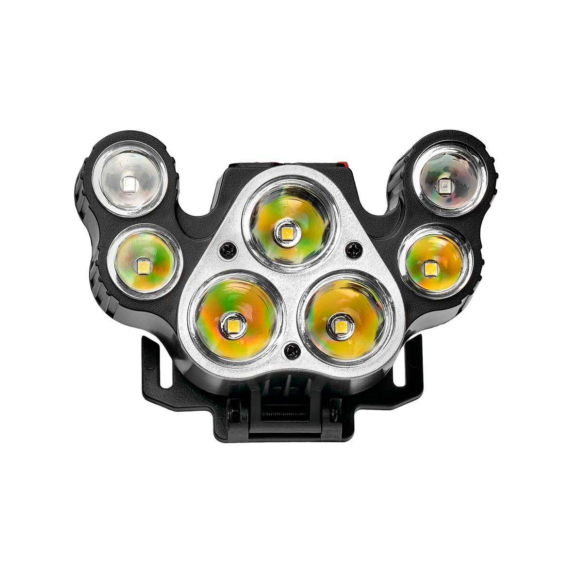 ������ �������� Focus 1316