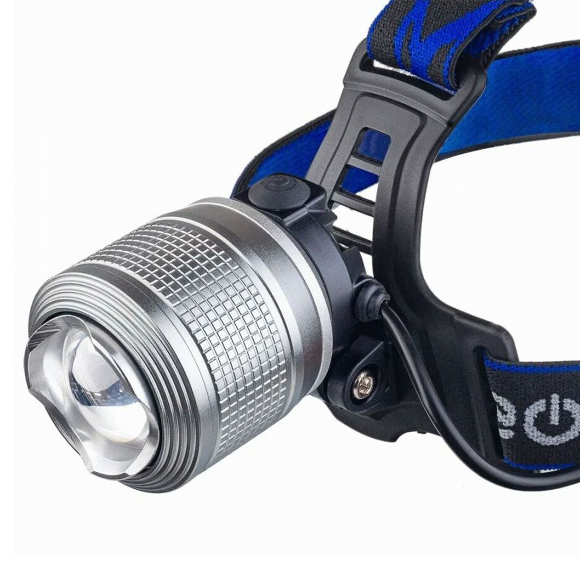 ������ �������� PERFEO Alcor 10W ��������������