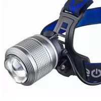 ������ �������� PERFEO Alcor 10W ��������������