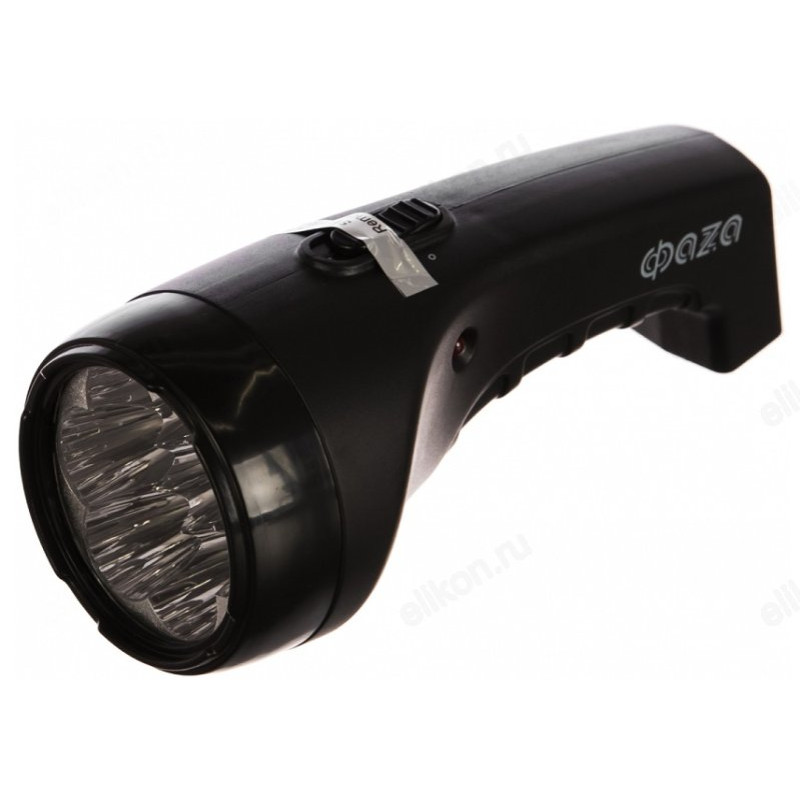 ������ ������ ���� Accu F2-L07 ��������������