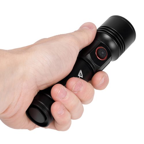 ������ ������ ����� IR-2308 - 20W