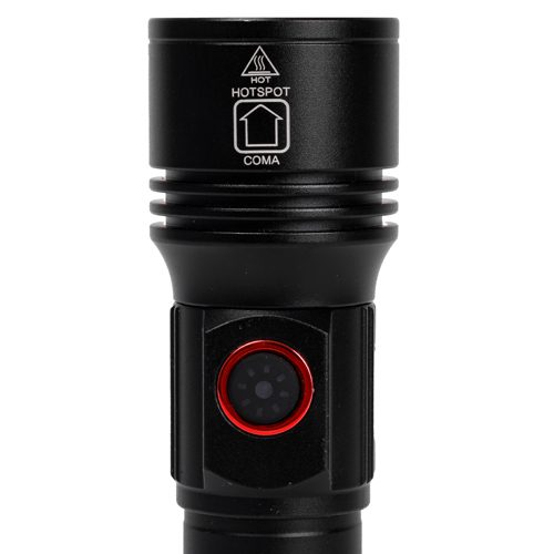 ������ ������ ����� IR-2308 - 20W