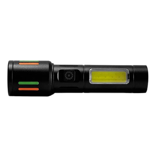 ������ ������ ����� IR-612