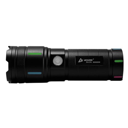 ������ ������ ����� IR-C78