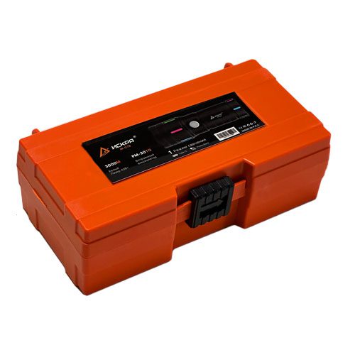 ������ ������ ����� IR-C78