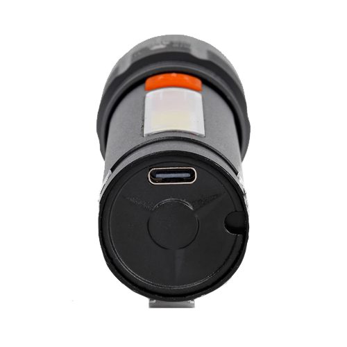 ������ ������ ����� IR-P12 15W