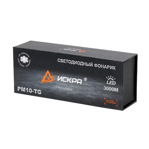 ������ ������ ����� IR-S2301-35W